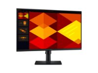 Gaming monitor 27" SAMSUNG S4 S40GD LS27D400GAUXEN, FHD, IPS, 100Hz, 5ms, 250cd/m2, crni