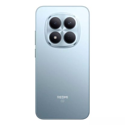 Mobitel XIAOMI Redmi Note 15 Pro 5G, 6,83", 8GB, 256GB, Android 15, plavi