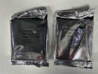 OPEN BOX - POLAROID Originals Color Film GO - Double Pack