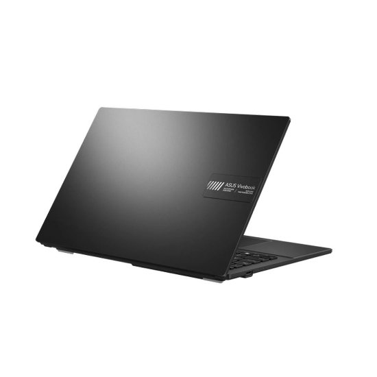 Laptop ASUS E1504FA-BQA2786 / Ryzen 5 40, 16GB, 512GB SSD, AMD Radeon Graphics, 15.6" FHD, bez OS, crni