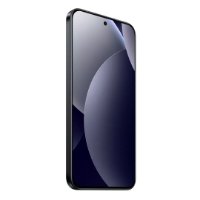 Mobitel XIAOMI Redmi Note 15 Pro 5G, 6,83", 8GB, 256GB, Android 15, crni