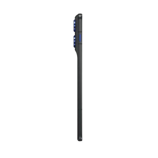 Mobitel MOTOROLA Edge 70, 6,7", 12GB, 512GB, Android 16, sivi