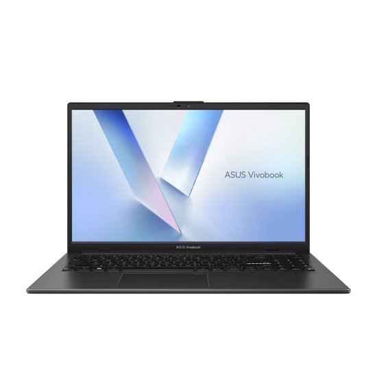 Laptop ASUS E1504FA-BQA2786 / Ryzen 5 40, 16GB, 512GB SSD, AMD Radeon Graphics, 15.6" FHD, bez OS, crni
