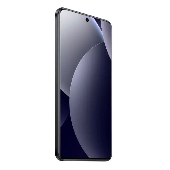 Mobitel XIAOMI Redmi Note 15 Pro, 6,77", 8GB, 256GB, Android 15, crni