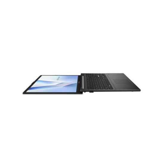 Laptop ASUS E1504FA-BQA2786 / Ryzen 5 40, 16GB, 512GB SSD, AMD Radeon Graphics, 15.6" FHD, bez OS, crni