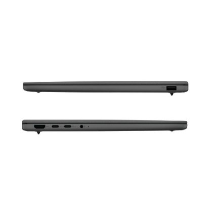 Laptop ASUS Zenbook A14 UX3407QA-QD440X / Snapdragon X X1-26-100, 32GB, 1TB SSD, Qualcomm Adreno, 14" WUXGA OLED, Windows 11 Pro, bež