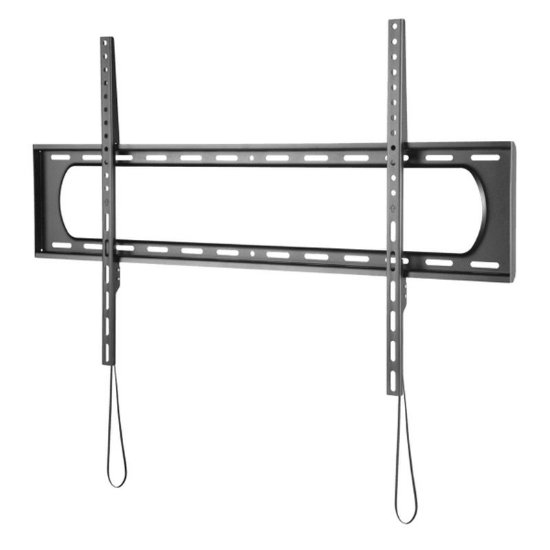 Nosač zidni za TV SBOX PLB-7369F, 60-120", fiksni, do 120kg