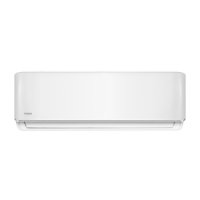 Klima uređaj VIVAX ACP-12CH35AERI/I+, multi split, A+++/A++, unutarnja i vanjska jedinica