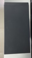 RABLJENI - Računalo LINKS Office O109AW / Ryzen 3 3200G, 8GB DDR4, 1TB SSD NVMe, AMD Radeon Graphics, WiFi, Windows 11, crno
