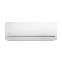 Klima uređaj VIVAX ACP-12CH35AEHI+, A+++/A++, unutarnja i vanjska jedinica