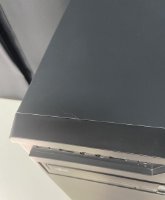 RABLJENI - Računalo LINKS Office O109AW / Ryzen 3 3200G, 8GB DDR4, 1TB SSD NVMe, AMD Radeon Graphics, WiFi, Windows 11, crno