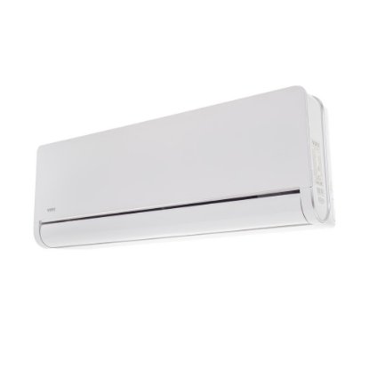 Klima uređaj VIVAX ACP-12CH35AEHI+, A+++/A++, unutarnja i vanjska jedinica