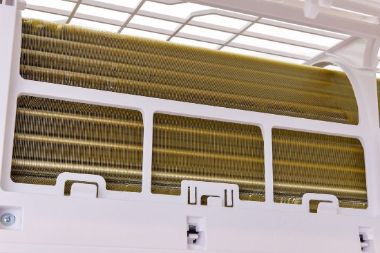 Klima uređaj VIVAX ACP-18CH50AEHI+, A++/A+, unutarnja i vanjska jedinica