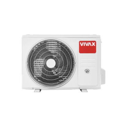 Klima uređaj VIVAX ACP-12CH35AERI/I+, multi split, A+++/A++, unutarnja i vanjska jedinica