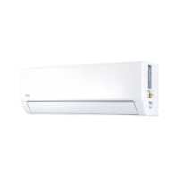 Klima uređaj VIVAX ACP-18CH50AEQI PRO, A++/A+, unutarnja i vanjska jedinica