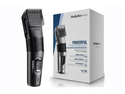 IZLOŽBENI - Aparat za šišanje BABYLISS E786E