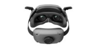 Dron DJI Avata 2 Fly More Combo (Single Battery), FPV Goggles 3, RC Motion 3, 4K kamera, gimbal, vrijeme leta do 23 min, jedna baterija, sivi
