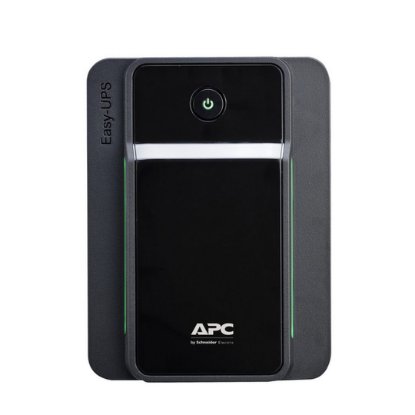 UPS APC Back-UPS BX1200MI 1200VA, 230V, 650W