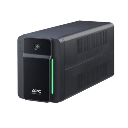 UPS APC Back-UPS BX950MI, 950VA, 230V, 520W