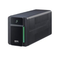 UPS APC Back-UPS BX1200MI 1200VA, 230V, 650W