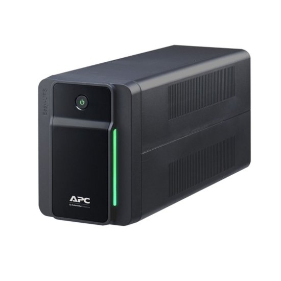 UPS APC Back-UPS BX1200MI 1200VA, 230V, 650W