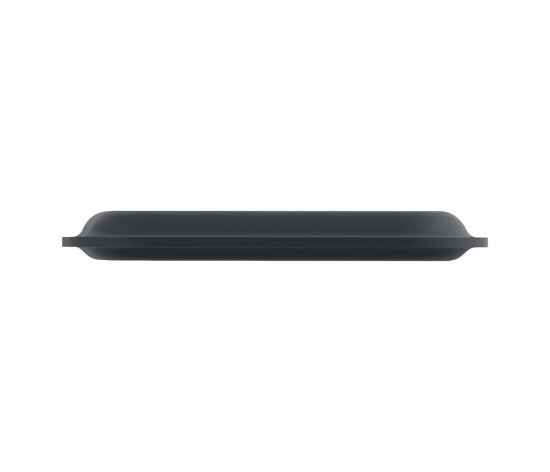 Naslon za dlanove LOGITECH MX Palm Rest, crni