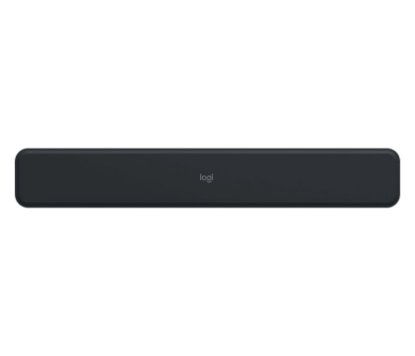 Naslon za dlanove LOGITECH MX Palm Rest, crni