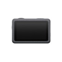 Sportska digitalna kamera DJI Osmo Action 6 Adventure Combo, 4K120, 40 Mpixela, HDR, OLED Touchscreen, WiFi, BT