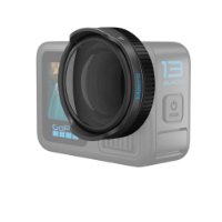 Objektiv GOPRO Macro Lens Mod, za HERO13 Black