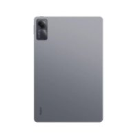 Tablet XIAOMI Redmi Pad SE, 11", 4GB, 128GB, WiFi, Android 13, bez adaptera, sivi