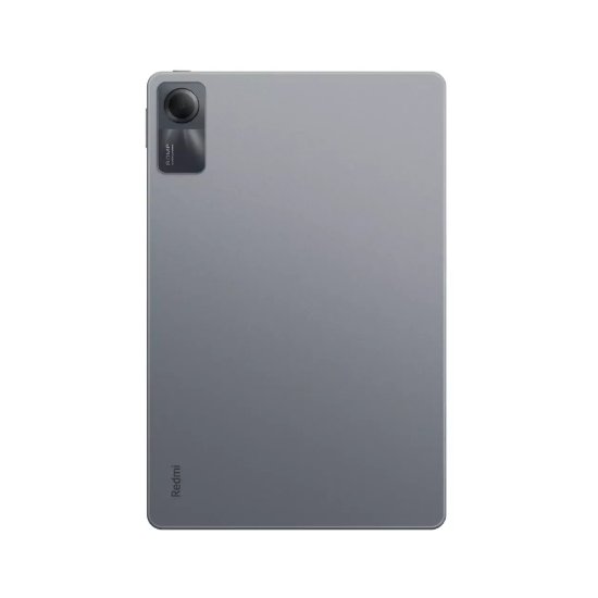 Tablet XIAOMI Redmi Pad SE, 11", 4GB, 128GB, WiFi, Android 13, bez adaptera, sivi