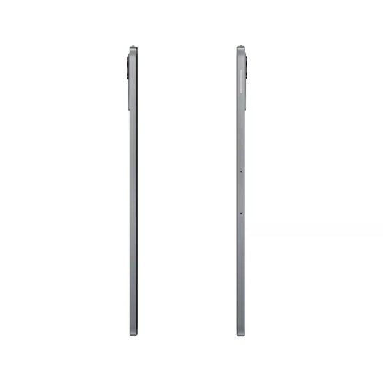 Tablet XIAOMI Redmi Pad SE, 11", 4GB, 128GB, WiFi, Android 13, bez adaptera, sivi