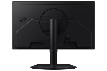 Gaming monitor 25" SAMSUNG G40H Odyssey LS25HG402EUXEN, FHD, IPS, 300Hz, 1ms, 300cd/2, crni