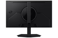Gaming monitor 27" SAMSUNG G80HF Odyssey Gaming LS27HG806EFXEN, 5K, QHD, IPS, 360Hz, 1ms, 350cd/m2, crni