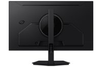 Gaming monitor 32" SAMSUNG G80HS Odyssey LS32HG802ESXEN, 6K, IPS, 330Hz, 1ms, 350cd/m2, crni