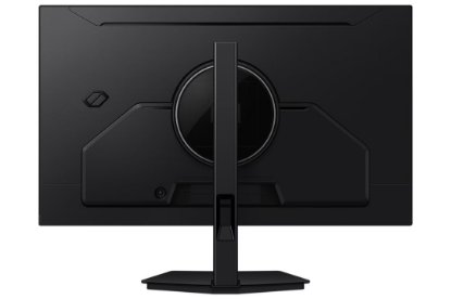 Gaming monitor 32" SAMSUNG G80HS Odyssey LS32HG802ESXEN, 6K, IPS, 330Hz, 1ms, 350cd/m2, crni