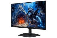 Gaming monitor 27" SAMSUNG G40H Odyssey LS27HG402EUXEN, FHD, IPS, 300Hz, 1ms, 300cd/2, crni
