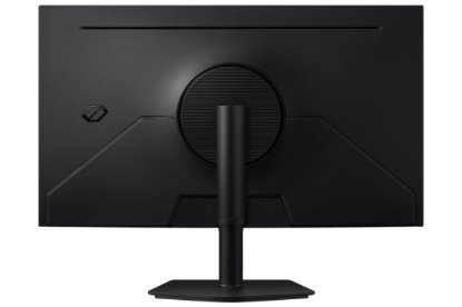 Gaming monitor 32" SAMSUNG G73SH Odyssey LS32HG730SUXEN, 4K, OLED, 330Hz, 0,03ms, 275cd/m2, crni