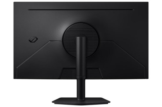 Gaming monitor 32" SAMSUNG G73SH Odyssey LS32HG730SUXEN, 4K, OLED, 330Hz, 0,03ms, 275cd/m2, crni