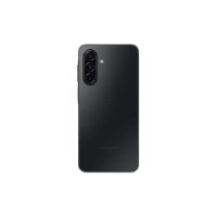 Mobitel SAMSUNG Galaxy A17, 6,7", 4GB, 128GB, Android 15, crni