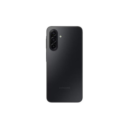 Mobitel SAMSUNG Galaxy A17, 6,7", 4GB, 128GB, Android 15, crni