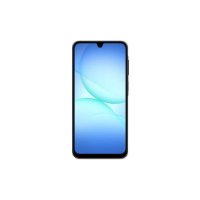 Mobitel SAMSUNG Galaxy A17, 6,7", 4GB, 128GB, Android 15, crni