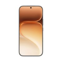 Mobitel HONOR 600 Pro 6,57", 12GB, 512GB, Android 16, crni