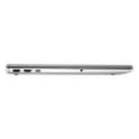 Laptop HP 255R G10 / AMD Ryzen 5 7535U, 16GB, 512GB SSD, AMD Radeon 660M, 15.6" FHD IPS, Windows 11 Pro, srebrni