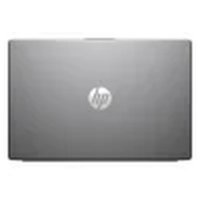 Laptop HP 255R G10 / AMD Ryzen 5 7535U, 16GB, 512GB SSD, AMD Radeon 660M, 15.6" FHD IPS, Windows 11 Pro, srebrni