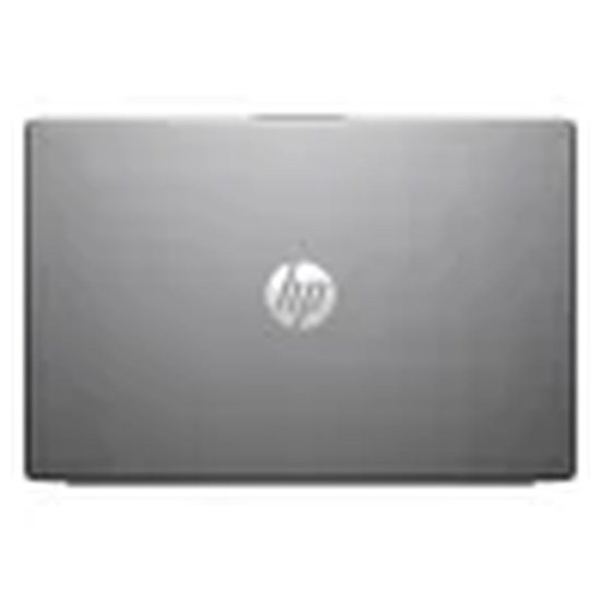 Laptop HP 255R G10 / AMD Ryzen 5 7535U, 16GB, 512GB SSD, AMD Radeon 660M, 15.6" FHD IPS, Windows 11 Pro, srebrni