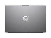 Laptop HP 255R G10 / AMD Ryzen 5 7535U, 16GB, 512GB SSD, AMD Radeon 660M, 15.6" FHD IPS, Windows 11 Pro, srebrni
