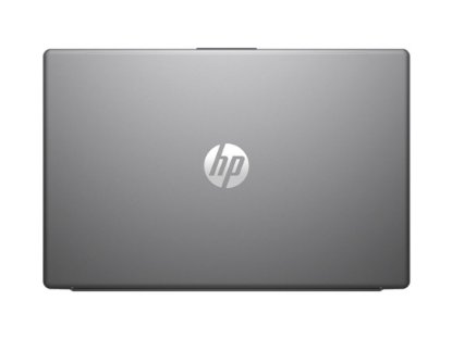 Laptop HP 255R G10 / AMD Ryzen 5 7535U, 16GB, 512GB SSD, AMD Radeon 660M, 15.6" FHD IPS, Windows 11 Pro, srebrni