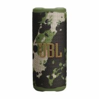Zvučnik JBL Grip, bluetooth, vodootporan, 16W, zeleni