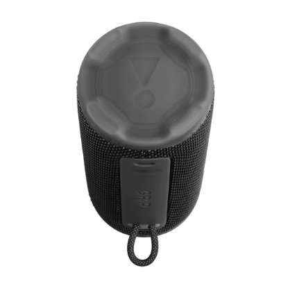 Zvučnik JBL Grip, bluetooth, vodootporan, 16W, crni